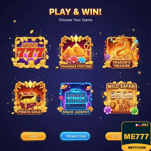 me777 games jogos