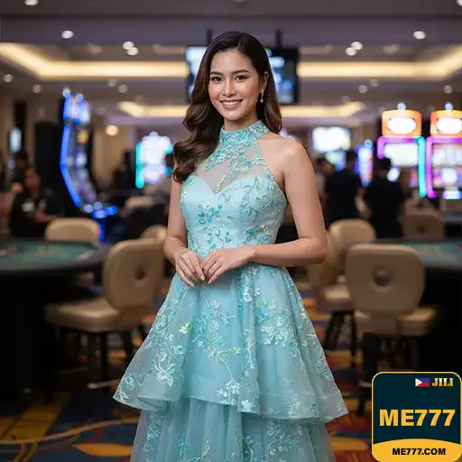 me777 Casino
