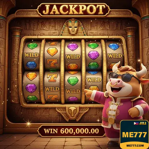 me777 game jogos