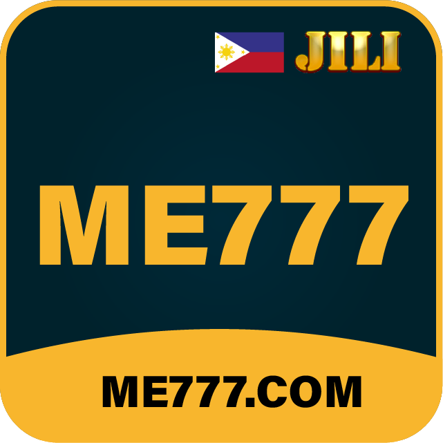 Logo me777